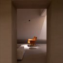 이태리전기조명 - 화성시 효행로 1020 | 이태리전기조명
