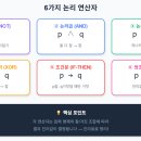 명제로-1 이미지