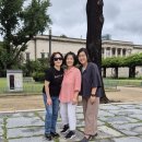 고령중학교 이미지