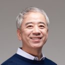 극동대학교 글로벌대학원 이미지