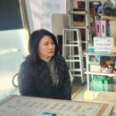 유프로젝트