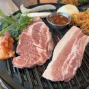 연제구-126 이미지