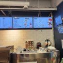 더홀릭보드게임범계점 이미지