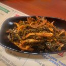 상구네솥뚜껑삼겹살 이미지