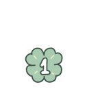 인효(주) 이미지