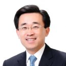 광주환경공단 이미지