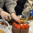 막고막창 이미지