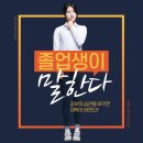 에프엠국어학원