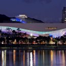 영화의전당 이미지