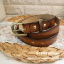 가죽으로 만드는 나만의 소품 이미지