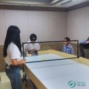 경상남도시각장애인복지연합회 합천군지회 | 의령군 시각장애인쇼다운동아리 쏙!쏙!쇼다운클럽