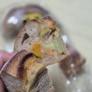 종로맥스(Max)독서실 | 혜화 : 건강한 빵 l 구황작물 덕후 위한 성균관대 빵집