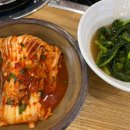 장평장칼국수 이미지