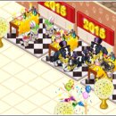 펫인샵(PET IN SHOP) 이미지