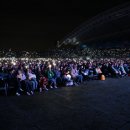 ㈜에이엠티 이미지