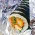 김밥 매니아 남촌점 이미지