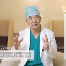 탑라인의원 이미지