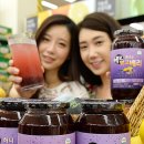 망고베리 이미지