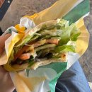 성신카서비스 이미지