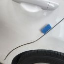 우리오토샵 네이버블로그