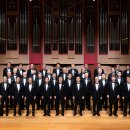 2025년 9월 13일 토 영산아트홀에서 아스라이 합창단과의 공연 잘 마쳤습니다. 이미지