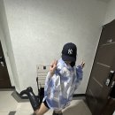 새비옷집
