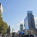 반지카서비스 | 종로웨딩밴드 진짜 내 반지를 찾은 날!