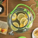 수도로5L 이미지