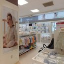 검단이마트아가방 이미지