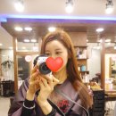 이훈ALL30000헤어 이미지