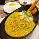 조이사이공 이미지