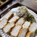 아이젠트리 홈플러스 오창점 | 청주 오창 아이랑 돈까스 맛집 추천 I 동백카츠
