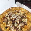 남양주 별내 맛집추천(별내아씨네족발, 원할마니보쌈, 파파존스별내점,배러댄와플,청년피자)