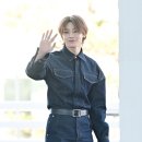 아이엔크리에이티브