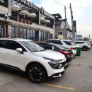 강동로-51 이미지