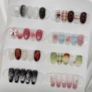 오동동167 이미지