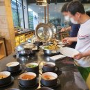 비스타호텔 이미지