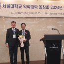 김종섭축사 이미지