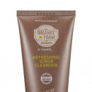 동안피부 이미지