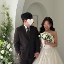 김하은헤어 | W13-(2) 비마이스튜디오 김하은작가님 촬영후기