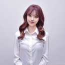 지노헤어시흥은행점