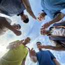 오석산정신요양원 이미지