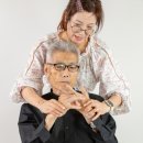 부산 어머니의 마음 부산일보