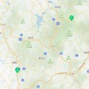 오수(완주방향)주유소 이미지