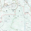 구룡1리 이미지