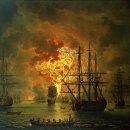 보스포러스 이미지