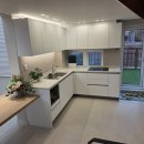 횡재공인중개사사무소 이미지