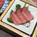 카메참치 이미지