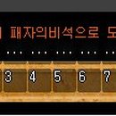 슬롯나라