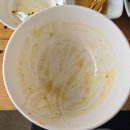 제주 성산 푸짐한식당 후기 ｜ 보말죽과 보말칼국수로 든든한 한 끼